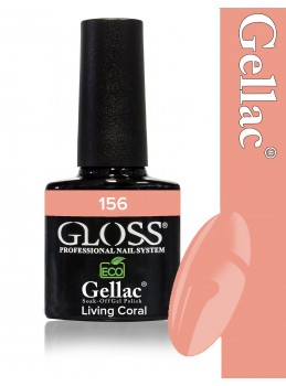 Gellac 156 / L756N Living Coral